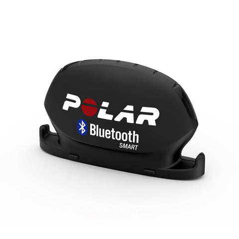 Polar Cadence Sensor Bluetooth Smart