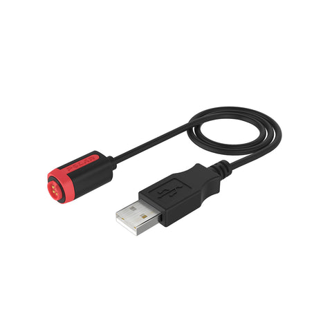 Polar Loop USB Cable