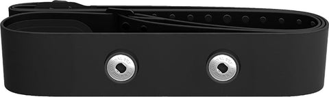 Polar Polar Pro Strap