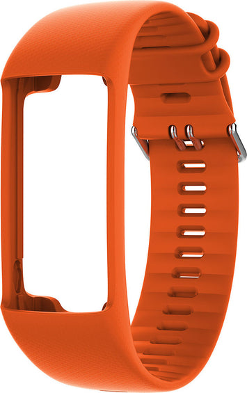 Polar Changeable A370 /A360 Wristband