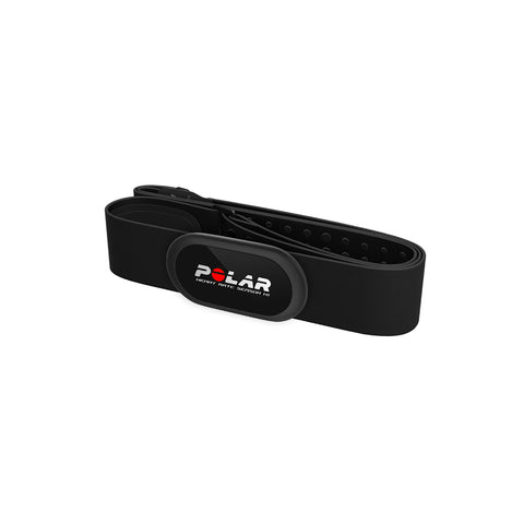 Polar H1 HR Sensor