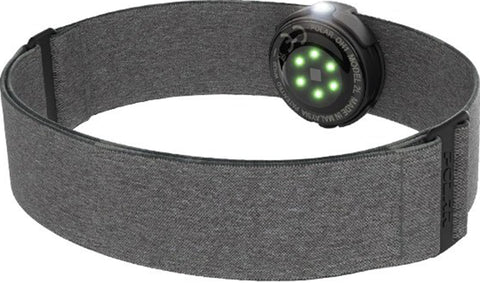 Polar Verity Sense Optical Heart Rate Sensor