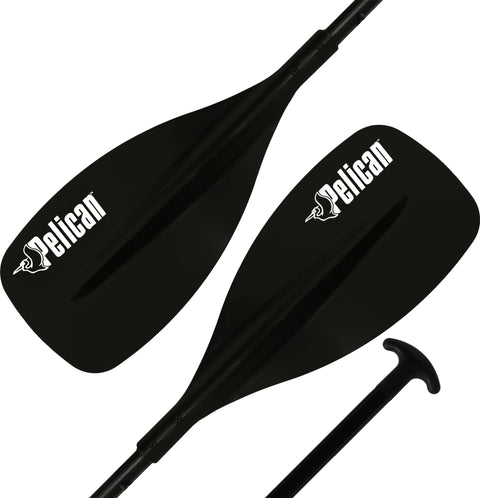 Pelican Sports Maelström Kayak and SUP Paddle