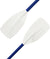 Pelican Intl - Sports Kayak Paddle 152cm - Youth - White
