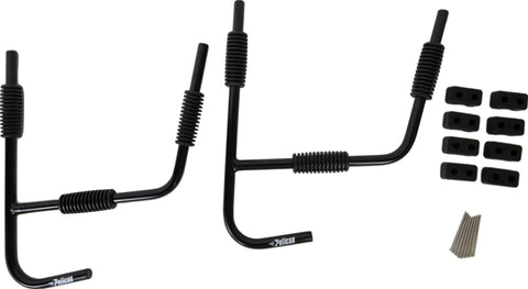 Pelican Sports Kayak Wall Rack