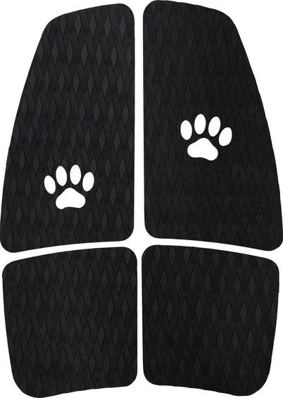 Pelican Sports Dog Traction Pad For Kayaks