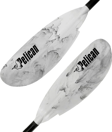 Pelican Sports Poseidon 240 cm (94.5