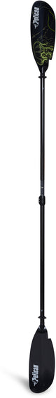 Pelican Sports Symbiosa Adjustable Kayak Paddle - 240-250cm