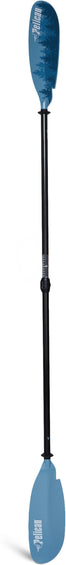 Pelican Sports Symbiosa Adjustable Kayak Paddle 230-240cm
