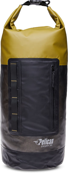 Pelican Sports Exodry Waterproof Dry Bag 30L