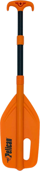 Pelican Sports Universal Emergency Paddle
