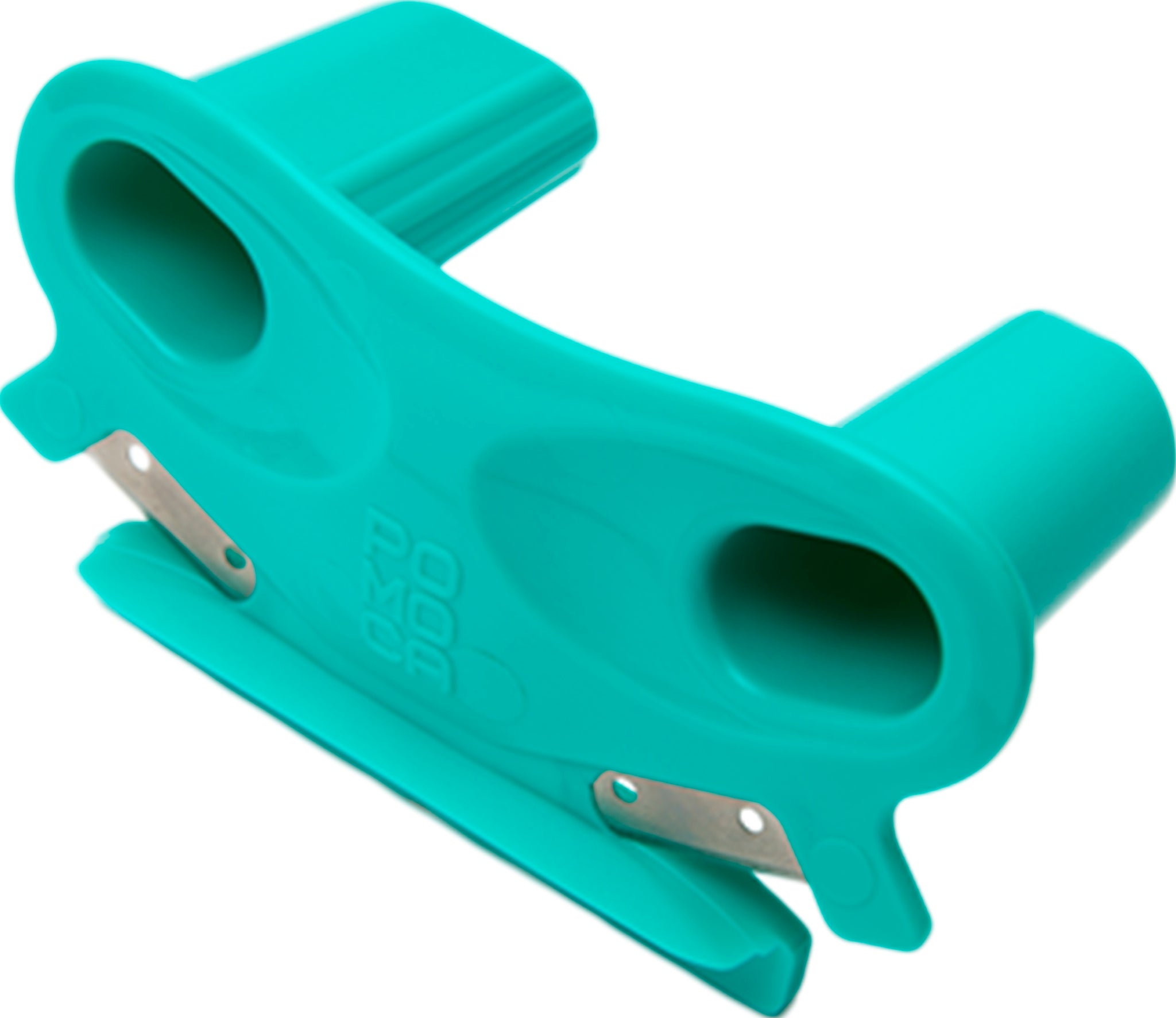 Pomoca Ski Skins Triming Cutter Altitude Sports