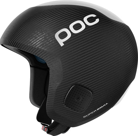 POC Super Skull SPIN Helmet