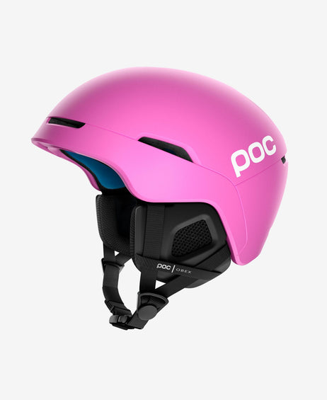 POC Obex SPIN Ski Helmet - Unisex