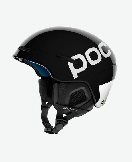 POC Obex Backcountry Spin Helmets