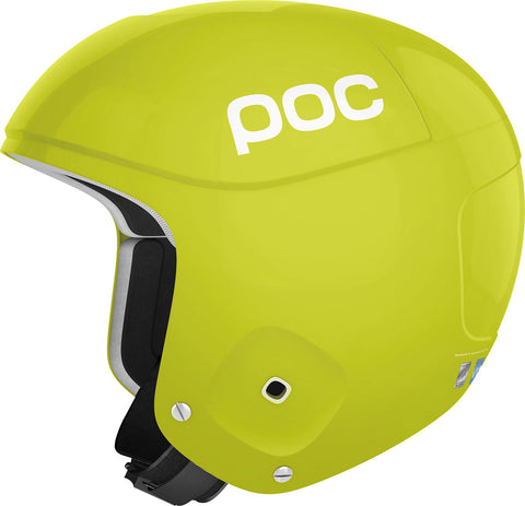POC Skull Orbic X Helmet