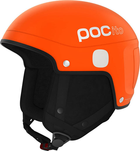 POC POCito Light Helmet - Kids