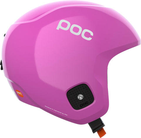 POC Skull Dura X Spin Helmet - Unisex
