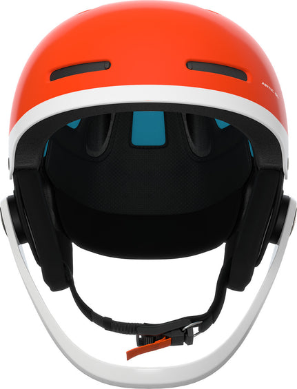 POC Artic SL 360 Spin Helmet - Unisex