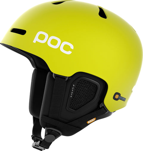 POC Fornix Snow Helmet (Past Season)
