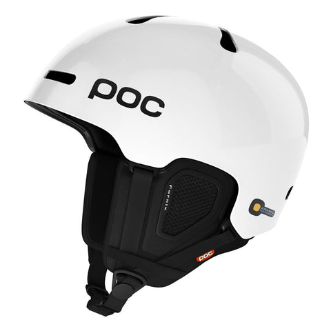 POC Fornix Backcountry MIPS Snow Helmet