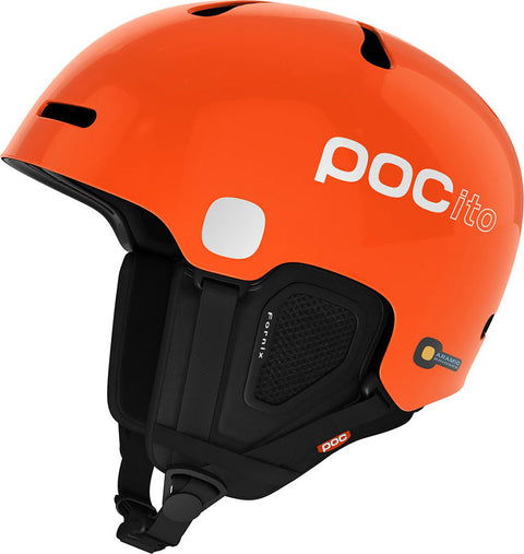 POC POCito Fornix Helmet (Past Season) - Kids
