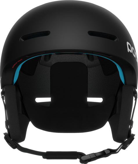 POC Fornix SPIN Helmet - Unisex
