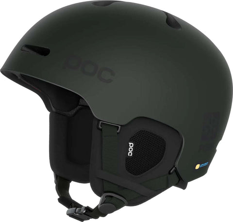 POC Fornix Mips Pow JJ Helmet - Unisex