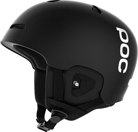 POC Auric Cut Communication Helmet
