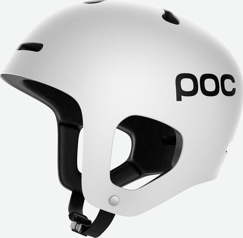 POC Auric Snow Helmet