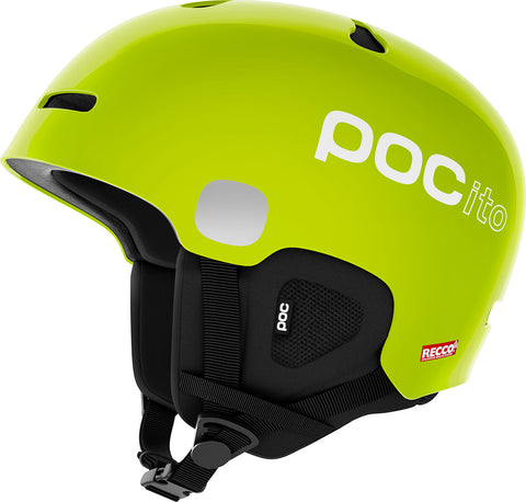 POC POCito Auric Cut SPIN Helmet - Kids
