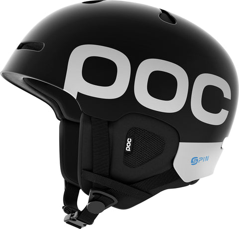 POC Auric Cut Backcountry SPIN Helmet