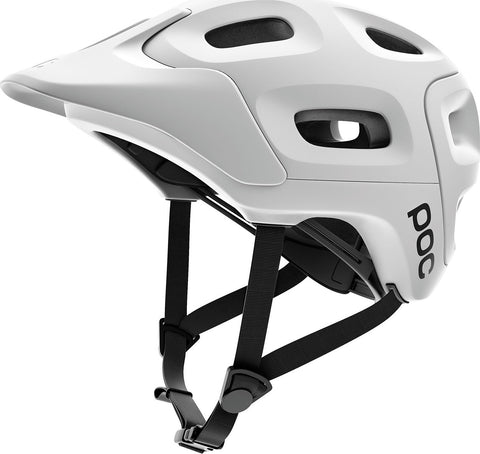 POC Trabec Helmet - Unisex