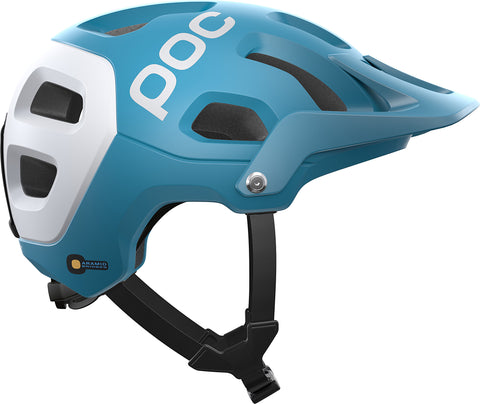 POC Tectal Race Spin Helmet - Unisex