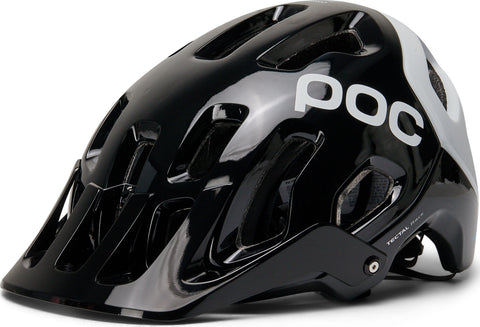POC Tectal Race SPIN Helmet - Unisex
