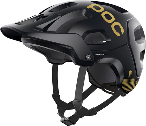 POC Tectal Fabio Edition Helmet - Unisex