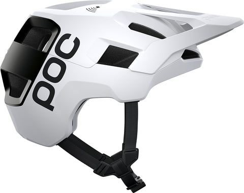 POC Kortal Race MIPS Helmet - Unisex