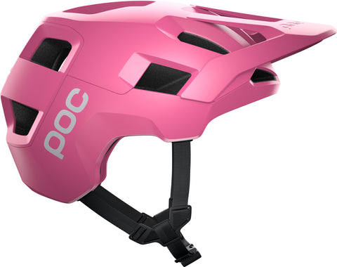 POC Kortal Helmet - Unisex