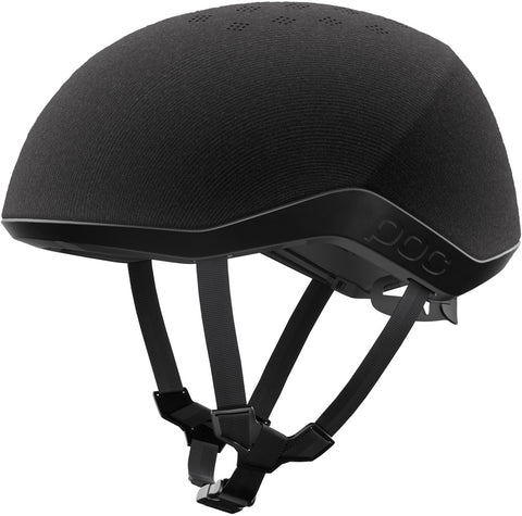 POC Myelin Bike Helmet - Unisex