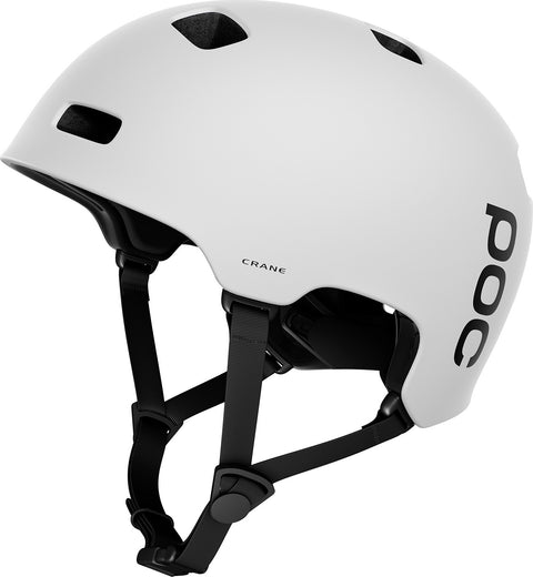 POC Unisex Crane Helmet