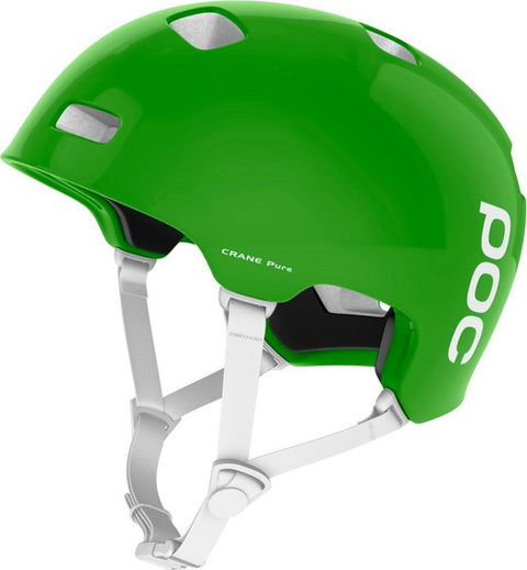 POC Crane Pure Helmet - Unisex