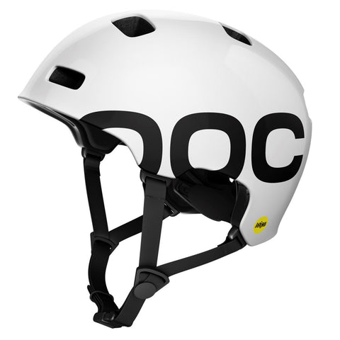 POC Unisex Crane MIPS Helmet