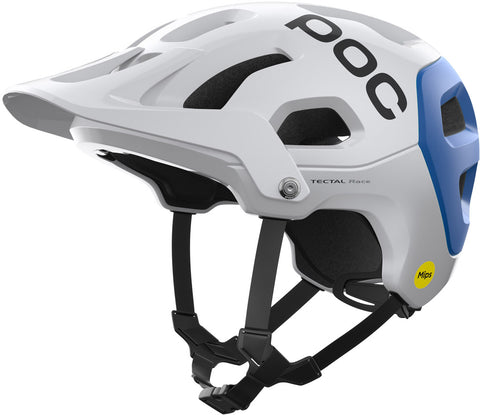 POC Tectal Race Mips Helmet - Unisex