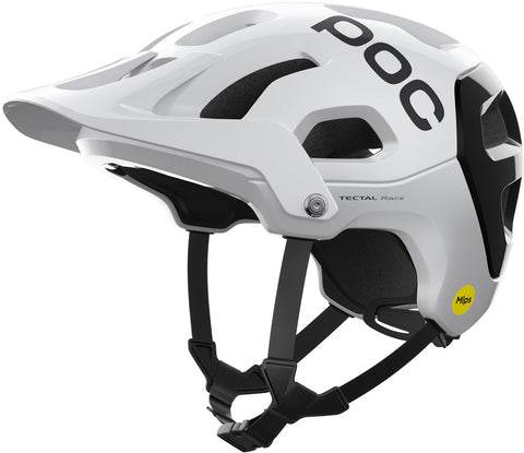 POC Tectal Race Mips Helmet - Unisex