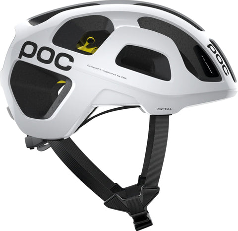 POC Octal MIPS Helmet