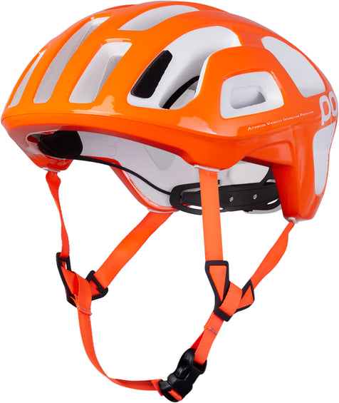 POC Octal Helmet - Unisex