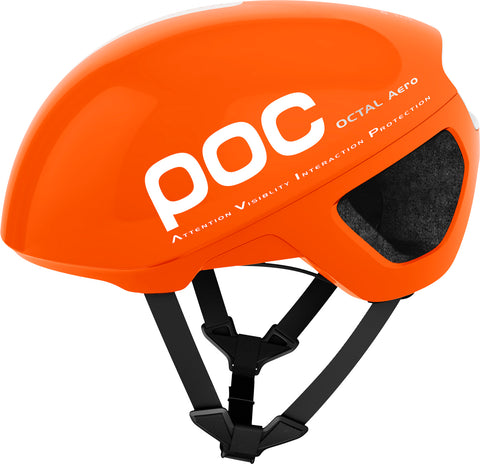 POC Octal Aero Avip Helmet - Unisex