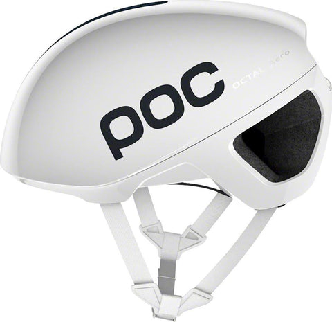 POC Octal Aero Raceday Helmet - Unisex
