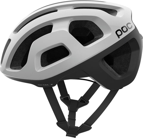 POC Unisex Octal X Helmet