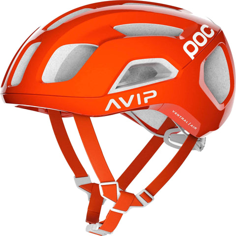 POC Ventral Air Spin (CPSC) Cycling Helmet